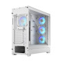 Fractal Design Pop XL Ar Branco