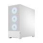 Fractal Design Pop XL Ar Branco