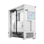 Fractal Design Pop XL Ar Branco