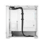 Fractal Design Pop XL Ar Branco