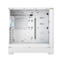 Fractal Design Pop XL Ar Branco