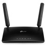 Router Wireless 4G TP-Link TL-MR6400 300Mbps/ 2.4GHz/ 2 Antenas/ WiFi 802.11b/g/n