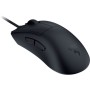 MOUSE RAZER DEATHADDER V3 (RZ01-04640100-R3M1)