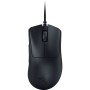 MOUSE RAZER DEATHADDER V3 (RZ01-04640100-R3M1)