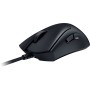 MOUSE RAZER DEATHADDER V3 (RZ01-04640100-R3M1)