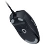 MOUSE RAZER DEATHADDER V3 (RZ01-04640100-R3M1)