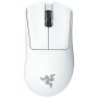 MOUSE RAZER DEATHADDER V3 PRO BRANCO (RZ01-04630200-R3G1)