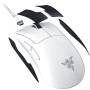 MOUSE RAZER DEATHADDER V3 PRO BRANCO (RZ01-04630200-R3G1)