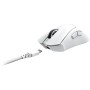 MOUSE RAZER DEATHADDER V3 PRO BRANCO (RZ01-04630200-R3G1)