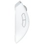 MOUSE RAZER DEATHADDER V3 PRO BRANCO (RZ01-04630200-R3G1)