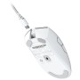 MOUSE RAZER DEATHADDER V3 PRO BRANCO (RZ01-04630200-R3G1)