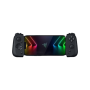 Razer Kishi V2 Black Lightning Gamepad analógico/digital iOS