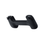 Razer Kishi V2 Black Lightning Gamepad analógico/digital iOS