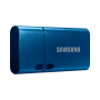 SAMSUNG USB-C (MUF-256DA/APC) 256GB/5 ANOS LIMITADO