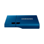 SAMSUNG USB-C (MUF-256DA/APC) 256GB/5 ANOS LIMITADO