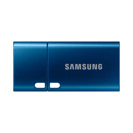 SAMSUNG USB-C (MUF-128DA/APC) 128GB/5 ANOS LIMITADO