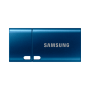 SAMSUNG USB-C (MUF-128DA/APC) 128GB/5 ANOS LIMITADO