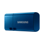 SAMSUNG USB-C (MUF-128DA/APC) 128GB/5 ANOS LIMITADO