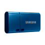 SAMSUNG USB-C (MUF-128DA/APC) 128GB/5 ANOS LIMITADO