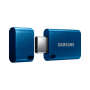 SAMSUNG USB-C (MUF-128DA/APC) 128GB/5 ANOS LIMITADO