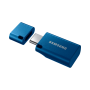 SAMSUNG USB-C (MUF-128DA/APC) 128GB/5 ANOS LIMITADO