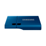 SAMSUNG USB-C (MUF-128DA/APC) 128GB/5 ANOS LIMITADO