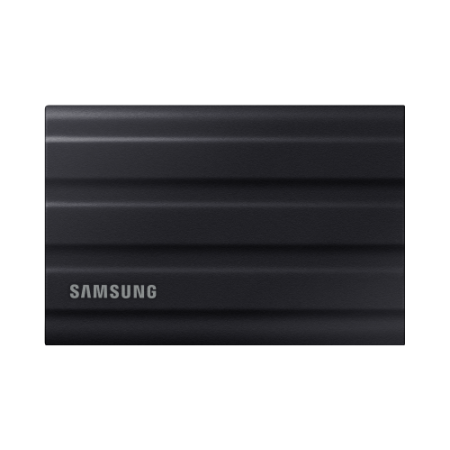 Samsung MU-PE1T0S 1000 GB Preto