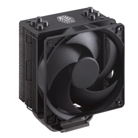 COOLER MASTER HYPER 212 BLACK EDIT CPU VENT. LGA 1700 (RR-212S-20PK-R2)