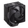 COOLER MASTER HYPER 212 BLACK EDIT CPU VENT. LGA 1700 (RR-212S-20PK-R2)