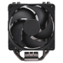 COOLER MASTER HYPER 212 BLACK EDIT CPU VENT. LGA 1700 (RR-212S-20PK-R2)