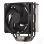 COOLER MASTER HYPER 212 BLACK EDIT CPU VENT. LGA 1700 (RR-212S-20PK-R2)