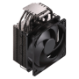 COOLER MASTER HYPER 212 BLACK EDIT CPU VENT. LGA 1700 (RR-212S-20PK-R2)