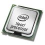 Processador IBM Intel Xeon E5-2609 2,4 GHz 10 MB L3