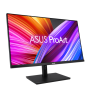 ASUS ProArt PA328QV 80 cm (31,5") 2560 x 1440 pixels Quad HD LED preto