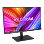 ASUS ProArt PA328QV 80 cm (31,5") 2560 x 1440 pixels Quad HD LED preto