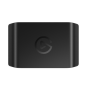 Dispositivo de captura de vídeo Elgato Game Capture HD60 X USB 2.0