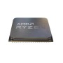 Processador AMD Ryzen 5 5600 3,5 GHz 32 MB L3 Box