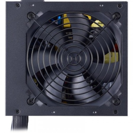 FONTE DE ALIMENTAÇÃO COOLER MASTER G800 OURO 800 W 80+ OURO A GRANEL (MPW-8001-ACAAG-NL)