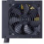 FONTE DE ALIMENTAÇÃO COOLER MASTER G800 OURO 800 W 80+ OURO A GRANEL (MPW-8001-ACAAG-NL)