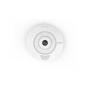 MOBOTIX Q71 CÂMERA COMPLETA 12MP, DN016 (DIA/NOITE) (P/N:MX-Q71A-12DN016)