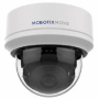 MOBOTIX MOVE VANDALDOME VD-2-IR-VA (VIDEO ANALYTICS) (P/N:MX-VD2A-2-IR-VA)