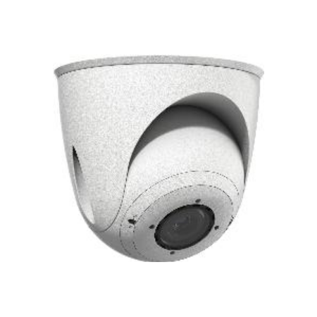 MOBOTIX PTMOUNT S7X, BRANCO (P/N:MX-M-PTMA)