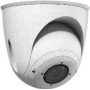 MOBOTIX PTMOUNT S7X, BRANCO (P/N:MX-M-PTMA)