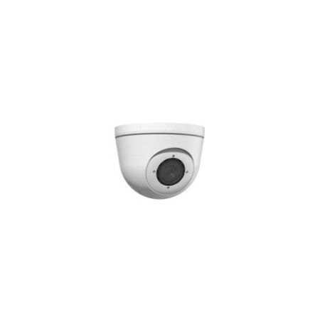 MOBOTIX SINGLEMOUNT S7X, BRANCO (P/N:MX-M-SLMA)