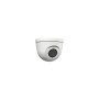 MOBOTIX SINGLEMOUNT S7X, BRANCO (P/N:MX-M-SLMA)