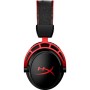 HP HYPERX CLOUD ALPHA SEM FIO - HEADSET PARA PC PARA JOGOS 4P5D4AA