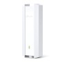 Ponto de acesso sem fio TP-LINK EAP610-OUTDOOR 1201 Mbit/s White Power over Ethernet (PoE)