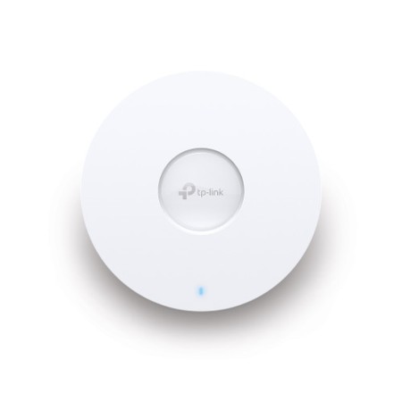 Ponto de acesso wireless TP-LINK EAP610 1775 Mbit/s White Power over Ethernet (PoE)