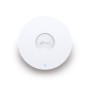 Ponto de acesso wireless TP-LINK EAP610 1775 Mbit/s White Power over Ethernet (PoE)