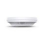 Ponto de acesso wireless TP-LINK EAP610 1775 Mbit/s White Power over Ethernet (PoE)